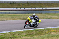 Rockingham-no-limits-trackday;donington-no-limits-trackday;donington-park-photographs;donington-trackday-photographs;enduro-digital-images;event-digital-images;eventdigitalimages;no-limits-trackdays;peter-wileman-photography;racing-digital-images;rockingham-raceway-northamptonshire;rockingham-trackday-photographs;trackday-digital-images;trackday-photos