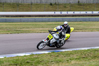 Rockingham-no-limits-trackday;donington-no-limits-trackday;donington-park-photographs;donington-trackday-photographs;enduro-digital-images;event-digital-images;eventdigitalimages;no-limits-trackdays;peter-wileman-photography;racing-digital-images;rockingham-raceway-northamptonshire;rockingham-trackday-photographs;trackday-digital-images;trackday-photos