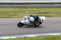 Rockingham-no-limits-trackday;donington-no-limits-trackday;donington-park-photographs;donington-trackday-photographs;enduro-digital-images;event-digital-images;eventdigitalimages;no-limits-trackdays;peter-wileman-photography;racing-digital-images;rockingham-raceway-northamptonshire;rockingham-trackday-photographs;trackday-digital-images;trackday-photos
