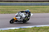 Rockingham-no-limits-trackday;donington-no-limits-trackday;donington-park-photographs;donington-trackday-photographs;enduro-digital-images;event-digital-images;eventdigitalimages;no-limits-trackdays;peter-wileman-photography;racing-digital-images;rockingham-raceway-northamptonshire;rockingham-trackday-photographs;trackday-digital-images;trackday-photos