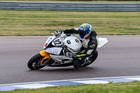 Rockingham-no-limits-trackday;donington-no-limits-trackday;donington-park-photographs;donington-trackday-photographs;enduro-digital-images;event-digital-images;eventdigitalimages;no-limits-trackdays;peter-wileman-photography;racing-digital-images;rockingham-raceway-northamptonshire;rockingham-trackday-photographs;trackday-digital-images;trackday-photos