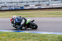 Rockingham-no-limits-trackday;donington-no-limits-trackday;donington-park-photographs;donington-trackday-photographs;enduro-digital-images;event-digital-images;eventdigitalimages;no-limits-trackdays;peter-wileman-photography;racing-digital-images;rockingham-raceway-northamptonshire;rockingham-trackday-photographs;trackday-digital-images;trackday-photos