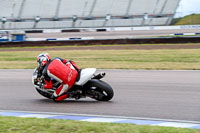 Rockingham-no-limits-trackday;donington-no-limits-trackday;donington-park-photographs;donington-trackday-photographs;enduro-digital-images;event-digital-images;eventdigitalimages;no-limits-trackdays;peter-wileman-photography;racing-digital-images;rockingham-raceway-northamptonshire;rockingham-trackday-photographs;trackday-digital-images;trackday-photos