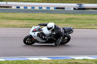 Rockingham-no-limits-trackday;donington-no-limits-trackday;donington-park-photographs;donington-trackday-photographs;enduro-digital-images;event-digital-images;eventdigitalimages;no-limits-trackdays;peter-wileman-photography;racing-digital-images;rockingham-raceway-northamptonshire;rockingham-trackday-photographs;trackday-digital-images;trackday-photos