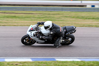 Rockingham-no-limits-trackday;donington-no-limits-trackday;donington-park-photographs;donington-trackday-photographs;enduro-digital-images;event-digital-images;eventdigitalimages;no-limits-trackdays;peter-wileman-photography;racing-digital-images;rockingham-raceway-northamptonshire;rockingham-trackday-photographs;trackday-digital-images;trackday-photos