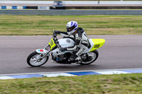 Rockingham-no-limits-trackday;donington-no-limits-trackday;donington-park-photographs;donington-trackday-photographs;enduro-digital-images;event-digital-images;eventdigitalimages;no-limits-trackdays;peter-wileman-photography;racing-digital-images;rockingham-raceway-northamptonshire;rockingham-trackday-photographs;trackday-digital-images;trackday-photos