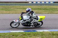 Rockingham-no-limits-trackday;donington-no-limits-trackday;donington-park-photographs;donington-trackday-photographs;enduro-digital-images;event-digital-images;eventdigitalimages;no-limits-trackdays;peter-wileman-photography;racing-digital-images;rockingham-raceway-northamptonshire;rockingham-trackday-photographs;trackday-digital-images;trackday-photos