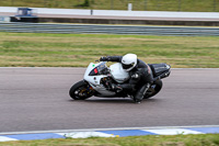 Rockingham-no-limits-trackday;donington-no-limits-trackday;donington-park-photographs;donington-trackday-photographs;enduro-digital-images;event-digital-images;eventdigitalimages;no-limits-trackdays;peter-wileman-photography;racing-digital-images;rockingham-raceway-northamptonshire;rockingham-trackday-photographs;trackday-digital-images;trackday-photos