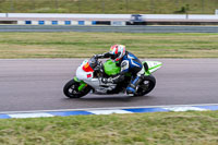 Rockingham-no-limits-trackday;donington-no-limits-trackday;donington-park-photographs;donington-trackday-photographs;enduro-digital-images;event-digital-images;eventdigitalimages;no-limits-trackdays;peter-wileman-photography;racing-digital-images;rockingham-raceway-northamptonshire;rockingham-trackday-photographs;trackday-digital-images;trackday-photos