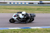 Rockingham-no-limits-trackday;donington-no-limits-trackday;donington-park-photographs;donington-trackday-photographs;enduro-digital-images;event-digital-images;eventdigitalimages;no-limits-trackdays;peter-wileman-photography;racing-digital-images;rockingham-raceway-northamptonshire;rockingham-trackday-photographs;trackday-digital-images;trackday-photos