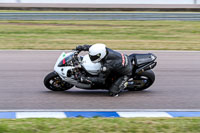 Rockingham-no-limits-trackday;donington-no-limits-trackday;donington-park-photographs;donington-trackday-photographs;enduro-digital-images;event-digital-images;eventdigitalimages;no-limits-trackdays;peter-wileman-photography;racing-digital-images;rockingham-raceway-northamptonshire;rockingham-trackday-photographs;trackday-digital-images;trackday-photos