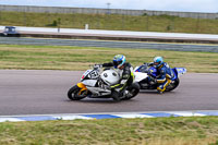 Rockingham-no-limits-trackday;donington-no-limits-trackday;donington-park-photographs;donington-trackday-photographs;enduro-digital-images;event-digital-images;eventdigitalimages;no-limits-trackdays;peter-wileman-photography;racing-digital-images;rockingham-raceway-northamptonshire;rockingham-trackday-photographs;trackday-digital-images;trackday-photos