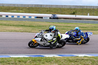 Rockingham-no-limits-trackday;donington-no-limits-trackday;donington-park-photographs;donington-trackday-photographs;enduro-digital-images;event-digital-images;eventdigitalimages;no-limits-trackdays;peter-wileman-photography;racing-digital-images;rockingham-raceway-northamptonshire;rockingham-trackday-photographs;trackday-digital-images;trackday-photos