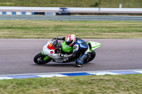 Rockingham-no-limits-trackday;donington-no-limits-trackday;donington-park-photographs;donington-trackday-photographs;enduro-digital-images;event-digital-images;eventdigitalimages;no-limits-trackdays;peter-wileman-photography;racing-digital-images;rockingham-raceway-northamptonshire;rockingham-trackday-photographs;trackday-digital-images;trackday-photos
