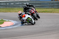 Rockingham-no-limits-trackday;donington-no-limits-trackday;donington-park-photographs;donington-trackday-photographs;enduro-digital-images;event-digital-images;eventdigitalimages;no-limits-trackdays;peter-wileman-photography;racing-digital-images;rockingham-raceway-northamptonshire;rockingham-trackday-photographs;trackday-digital-images;trackday-photos