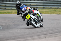 Rockingham-no-limits-trackday;donington-no-limits-trackday;donington-park-photographs;donington-trackday-photographs;enduro-digital-images;event-digital-images;eventdigitalimages;no-limits-trackdays;peter-wileman-photography;racing-digital-images;rockingham-raceway-northamptonshire;rockingham-trackday-photographs;trackday-digital-images;trackday-photos