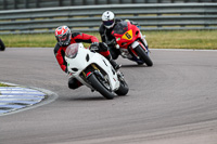 Rockingham-no-limits-trackday;donington-no-limits-trackday;donington-park-photographs;donington-trackday-photographs;enduro-digital-images;event-digital-images;eventdigitalimages;no-limits-trackdays;peter-wileman-photography;racing-digital-images;rockingham-raceway-northamptonshire;rockingham-trackday-photographs;trackday-digital-images;trackday-photos
