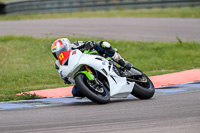 Rockingham-no-limits-trackday;donington-no-limits-trackday;donington-park-photographs;donington-trackday-photographs;enduro-digital-images;event-digital-images;eventdigitalimages;no-limits-trackdays;peter-wileman-photography;racing-digital-images;rockingham-raceway-northamptonshire;rockingham-trackday-photographs;trackday-digital-images;trackday-photos