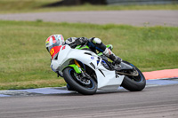 Rockingham-no-limits-trackday;donington-no-limits-trackday;donington-park-photographs;donington-trackday-photographs;enduro-digital-images;event-digital-images;eventdigitalimages;no-limits-trackdays;peter-wileman-photography;racing-digital-images;rockingham-raceway-northamptonshire;rockingham-trackday-photographs;trackday-digital-images;trackday-photos