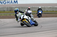 Rockingham-no-limits-trackday;donington-no-limits-trackday;donington-park-photographs;donington-trackday-photographs;enduro-digital-images;event-digital-images;eventdigitalimages;no-limits-trackdays;peter-wileman-photography;racing-digital-images;rockingham-raceway-northamptonshire;rockingham-trackday-photographs;trackday-digital-images;trackday-photos