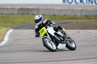 Rockingham-no-limits-trackday;donington-no-limits-trackday;donington-park-photographs;donington-trackday-photographs;enduro-digital-images;event-digital-images;eventdigitalimages;no-limits-trackdays;peter-wileman-photography;racing-digital-images;rockingham-raceway-northamptonshire;rockingham-trackday-photographs;trackday-digital-images;trackday-photos
