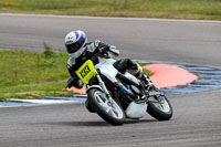 Rockingham-no-limits-trackday;donington-no-limits-trackday;donington-park-photographs;donington-trackday-photographs;enduro-digital-images;event-digital-images;eventdigitalimages;no-limits-trackdays;peter-wileman-photography;racing-digital-images;rockingham-raceway-northamptonshire;rockingham-trackday-photographs;trackday-digital-images;trackday-photos