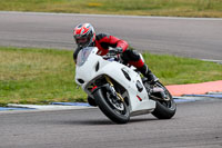 Rockingham-no-limits-trackday;donington-no-limits-trackday;donington-park-photographs;donington-trackday-photographs;enduro-digital-images;event-digital-images;eventdigitalimages;no-limits-trackdays;peter-wileman-photography;racing-digital-images;rockingham-raceway-northamptonshire;rockingham-trackday-photographs;trackday-digital-images;trackday-photos