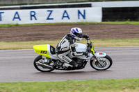 Rockingham-no-limits-trackday;donington-no-limits-trackday;donington-park-photographs;donington-trackday-photographs;enduro-digital-images;event-digital-images;eventdigitalimages;no-limits-trackdays;peter-wileman-photography;racing-digital-images;rockingham-raceway-northamptonshire;rockingham-trackday-photographs;trackday-digital-images;trackday-photos