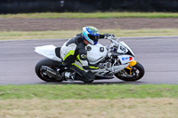 Rockingham-no-limits-trackday;donington-no-limits-trackday;donington-park-photographs;donington-trackday-photographs;enduro-digital-images;event-digital-images;eventdigitalimages;no-limits-trackdays;peter-wileman-photography;racing-digital-images;rockingham-raceway-northamptonshire;rockingham-trackday-photographs;trackday-digital-images;trackday-photos