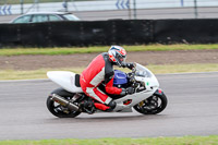 Rockingham-no-limits-trackday;donington-no-limits-trackday;donington-park-photographs;donington-trackday-photographs;enduro-digital-images;event-digital-images;eventdigitalimages;no-limits-trackdays;peter-wileman-photography;racing-digital-images;rockingham-raceway-northamptonshire;rockingham-trackday-photographs;trackday-digital-images;trackday-photos