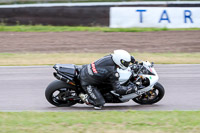 Rockingham-no-limits-trackday;donington-no-limits-trackday;donington-park-photographs;donington-trackday-photographs;enduro-digital-images;event-digital-images;eventdigitalimages;no-limits-trackdays;peter-wileman-photography;racing-digital-images;rockingham-raceway-northamptonshire;rockingham-trackday-photographs;trackday-digital-images;trackday-photos