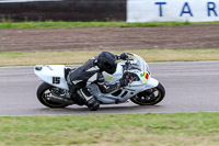 Rockingham-no-limits-trackday;donington-no-limits-trackday;donington-park-photographs;donington-trackday-photographs;enduro-digital-images;event-digital-images;eventdigitalimages;no-limits-trackdays;peter-wileman-photography;racing-digital-images;rockingham-raceway-northamptonshire;rockingham-trackday-photographs;trackday-digital-images;trackday-photos