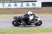 Rockingham-no-limits-trackday;donington-no-limits-trackday;donington-park-photographs;donington-trackday-photographs;enduro-digital-images;event-digital-images;eventdigitalimages;no-limits-trackdays;peter-wileman-photography;racing-digital-images;rockingham-raceway-northamptonshire;rockingham-trackday-photographs;trackday-digital-images;trackday-photos