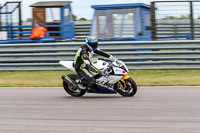 Rockingham-no-limits-trackday;donington-no-limits-trackday;donington-park-photographs;donington-trackday-photographs;enduro-digital-images;event-digital-images;eventdigitalimages;no-limits-trackdays;peter-wileman-photography;racing-digital-images;rockingham-raceway-northamptonshire;rockingham-trackday-photographs;trackday-digital-images;trackday-photos