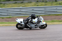 Rockingham-no-limits-trackday;donington-no-limits-trackday;donington-park-photographs;donington-trackday-photographs;enduro-digital-images;event-digital-images;eventdigitalimages;no-limits-trackdays;peter-wileman-photography;racing-digital-images;rockingham-raceway-northamptonshire;rockingham-trackday-photographs;trackday-digital-images;trackday-photos