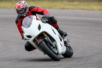 Rockingham-no-limits-trackday;donington-no-limits-trackday;donington-park-photographs;donington-trackday-photographs;enduro-digital-images;event-digital-images;eventdigitalimages;no-limits-trackdays;peter-wileman-photography;racing-digital-images;rockingham-raceway-northamptonshire;rockingham-trackday-photographs;trackday-digital-images;trackday-photos