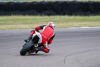 Rockingham-no-limits-trackday;donington-no-limits-trackday;donington-park-photographs;donington-trackday-photographs;enduro-digital-images;event-digital-images;eventdigitalimages;no-limits-trackdays;peter-wileman-photography;racing-digital-images;rockingham-raceway-northamptonshire;rockingham-trackday-photographs;trackday-digital-images;trackday-photos