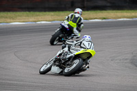 Rockingham-no-limits-trackday;donington-no-limits-trackday;donington-park-photographs;donington-trackday-photographs;enduro-digital-images;event-digital-images;eventdigitalimages;no-limits-trackdays;peter-wileman-photography;racing-digital-images;rockingham-raceway-northamptonshire;rockingham-trackday-photographs;trackday-digital-images;trackday-photos