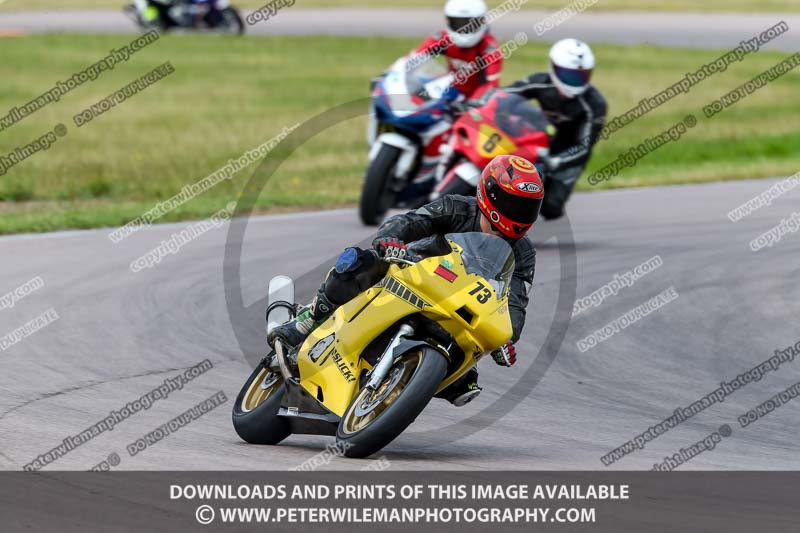 Rockingham no limits trackday;donington no limits trackday;donington park photographs;donington trackday photographs;enduro digital images;event digital images;eventdigitalimages;no limits trackdays;peter wileman photography;racing digital images;rockingham raceway northamptonshire;rockingham trackday photographs;trackday digital images;trackday photos