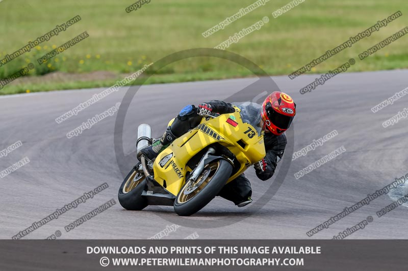 Rockingham no limits trackday;donington no limits trackday;donington park photographs;donington trackday photographs;enduro digital images;event digital images;eventdigitalimages;no limits trackdays;peter wileman photography;racing digital images;rockingham raceway northamptonshire;rockingham trackday photographs;trackday digital images;trackday photos