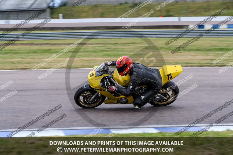 Rockingham no limits trackday;donington no limits trackday;donington park photographs;donington trackday photographs;enduro digital images;event digital images;eventdigitalimages;no limits trackdays;peter wileman photography;racing digital images;rockingham raceway northamptonshire;rockingham trackday photographs;trackday digital images;trackday photos