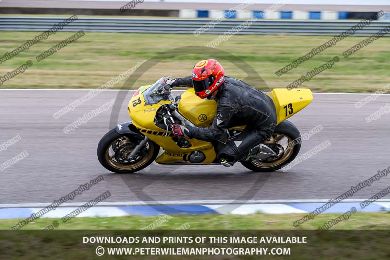 Rockingham no limits trackday;donington no limits trackday;donington park photographs;donington trackday photographs;enduro digital images;event digital images;eventdigitalimages;no limits trackdays;peter wileman photography;racing digital images;rockingham raceway northamptonshire;rockingham trackday photographs;trackday digital images;trackday photos