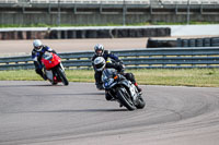 Rockingham-no-limits-trackday;enduro-digital-images;event-digital-images;eventdigitalimages;no-limits-trackdays;peter-wileman-photography;racing-digital-images;rockingham-raceway-northamptonshire;rockingham-trackday-photographs;trackday-digital-images;trackday-photos