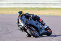 Eve Adv/Mid Group Black Bikes