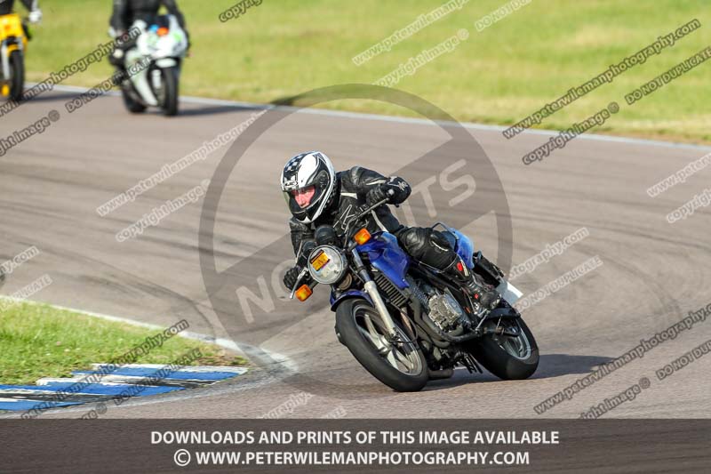 Rockingham no limits trackday;enduro digital images;event digital images;eventdigitalimages;no limits trackdays;peter wileman photography;racing digital images;rockingham raceway northamptonshire;rockingham trackday photographs;trackday digital images;trackday photos