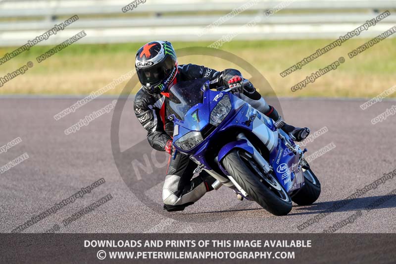 Rockingham no limits trackday;enduro digital images;event digital images;eventdigitalimages;no limits trackdays;peter wileman photography;racing digital images;rockingham raceway northamptonshire;rockingham trackday photographs;trackday digital images;trackday photos