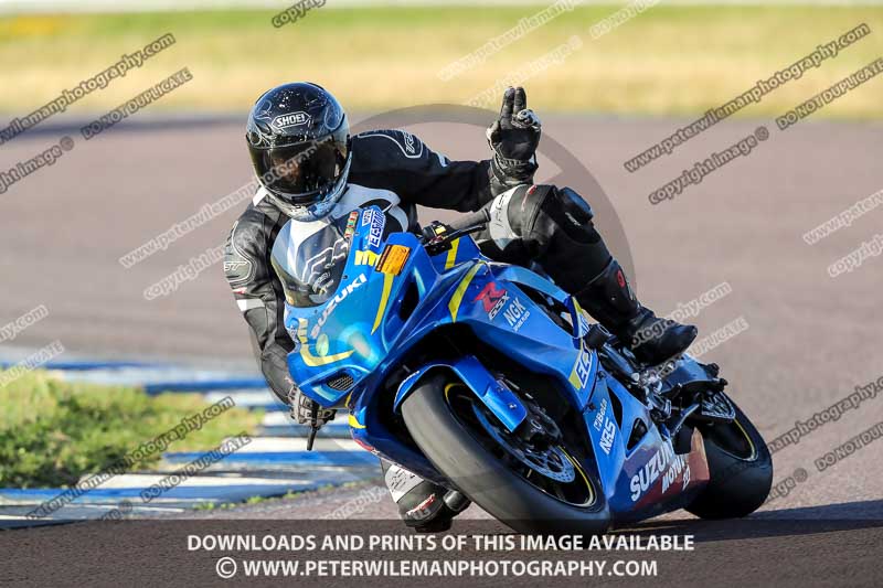 Rockingham no limits trackday;enduro digital images;event digital images;eventdigitalimages;no limits trackdays;peter wileman photography;racing digital images;rockingham raceway northamptonshire;rockingham trackday photographs;trackday digital images;trackday photos