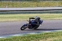 Eve Adv/Mid Group Blue Bikes