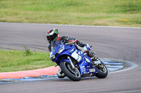 Rockingham-no-limits-trackday;enduro-digital-images;event-digital-images;eventdigitalimages;no-limits-trackdays;peter-wileman-photography;racing-digital-images;rockingham-raceway-northamptonshire;rockingham-trackday-photographs;trackday-digital-images;trackday-photos