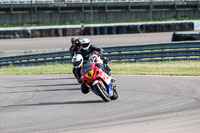 Rockingham-no-limits-trackday;enduro-digital-images;event-digital-images;eventdigitalimages;no-limits-trackdays;peter-wileman-photography;racing-digital-images;rockingham-raceway-northamptonshire;rockingham-trackday-photographs;trackday-digital-images;trackday-photos